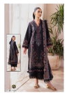 Rangrez Vol 11 By Keval Wholesale Karachi Cotton Dress Material In India
